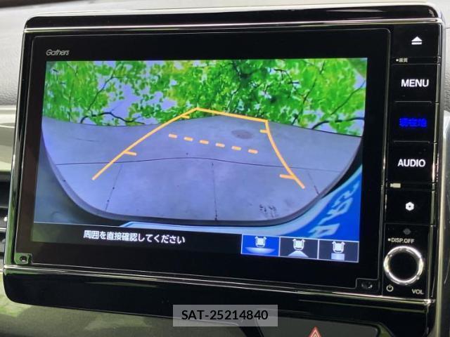 Honda N-WGN 2020-12 8653623-10