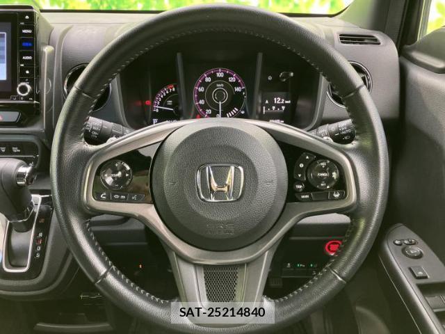 Honda N-WGN 2020-12 8653623-13