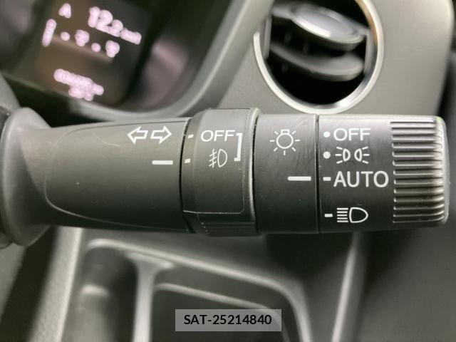 Honda N-WGN 2020-12 8653623-14