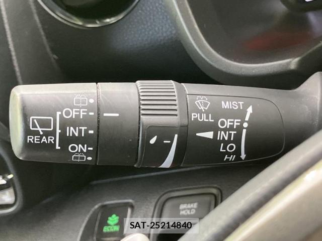 Honda N-WGN 2020-12 8653623-15
