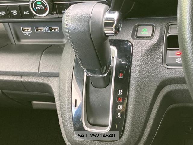 Honda N-WGN 2020-12 8653623-16