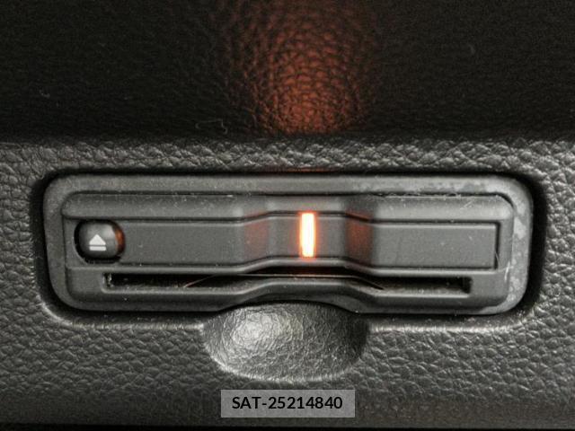 Honda N-WGN 2020-12 8653623-17