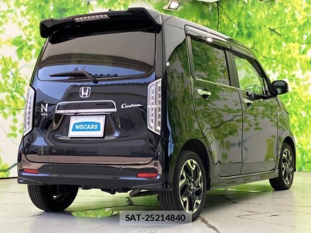 Honda N-WGN 2020-12 8653623-2