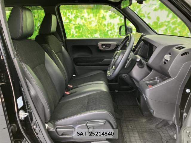 Honda N-WGN 2020-12 8653623-3