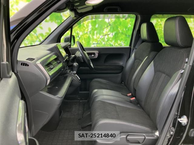 Honda N-WGN 2020-12 8653623-5