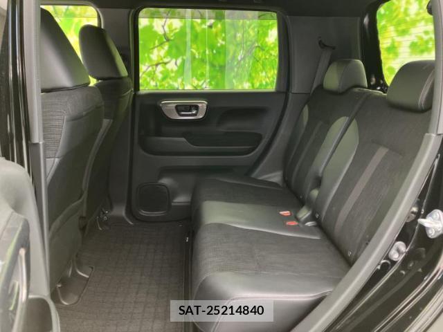 Honda N-WGN 2020-12 8653623-6
