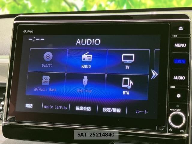 Honda N-WGN 2020-12 8653623-9
