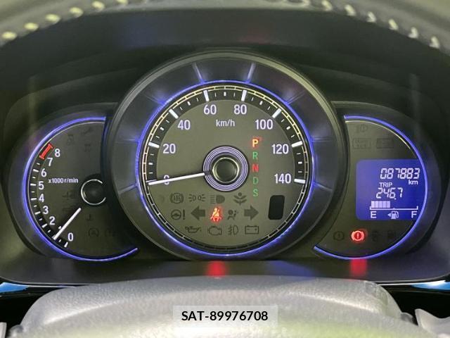 Honda N-WGN 2017-03 8653646-13