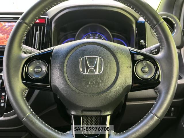 Honda N-WGN 2017-03 8653646-14