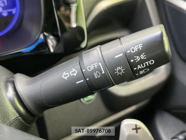 Honda N-WGN 2017-03 8653646-15