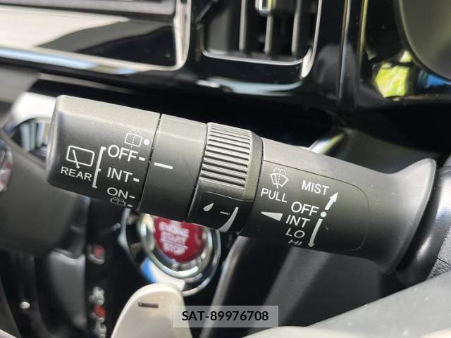 Honda N-WGN 2017-03 8653646-16