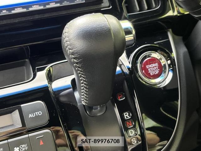 Honda N-WGN 2017-03 8653646-17