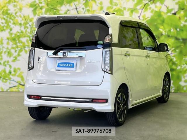 Honda N-WGN 2017-03 8653646-2