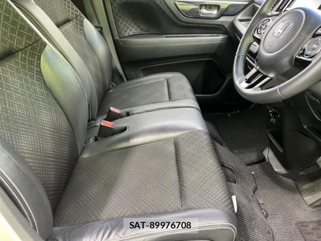 Honda N-WGN 2017-03 8653646-3