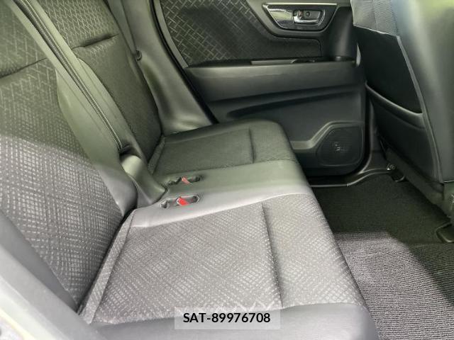 Honda N-WGN 2017-03 8653646-4