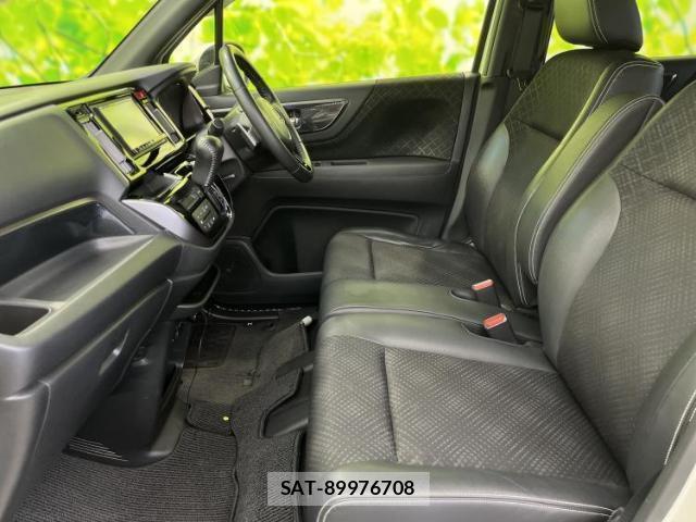 Honda N-WGN 2017-03 8653646-5