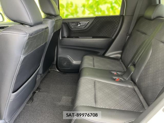 Honda N-WGN 2017-03 8653646-6