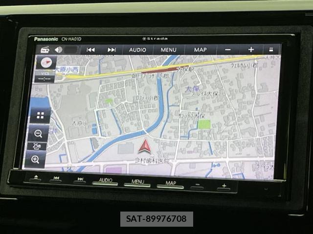 Honda N-WGN 2017-03 8653646-9