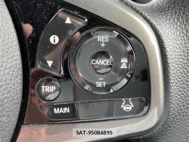 Honda N-WGN 2020-08 8653665-13