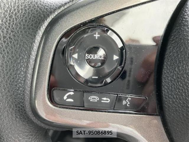 Honda N-WGN 2020-08 8653665-14