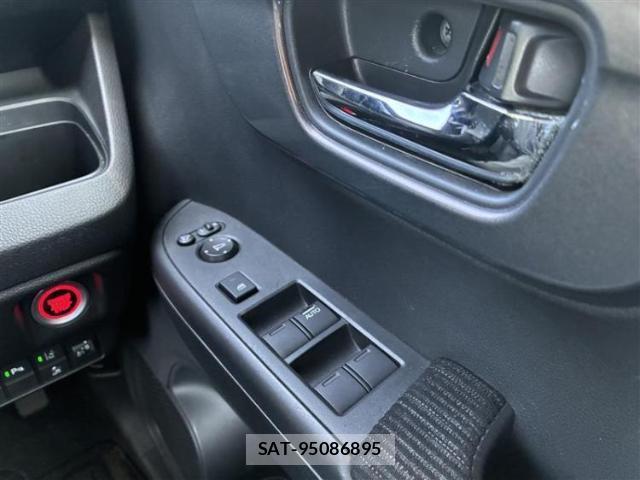 Honda N-WGN 2020-08 8653665-15