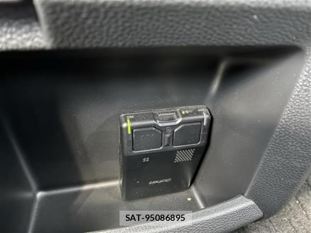 Honda N-WGN 2020-08 8653665-16