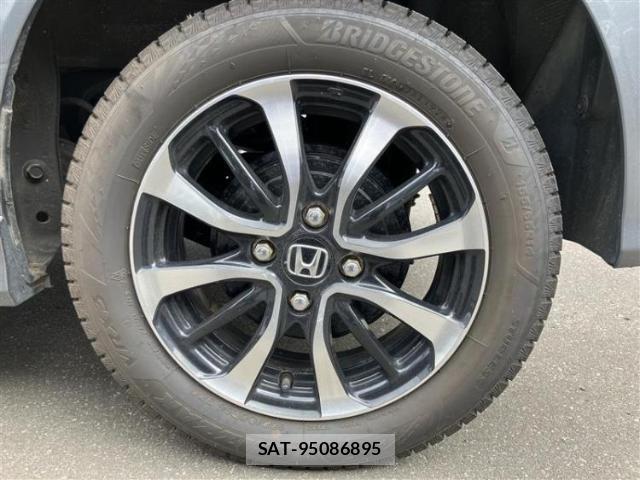 Honda N-WGN 2020-08 8653665-17