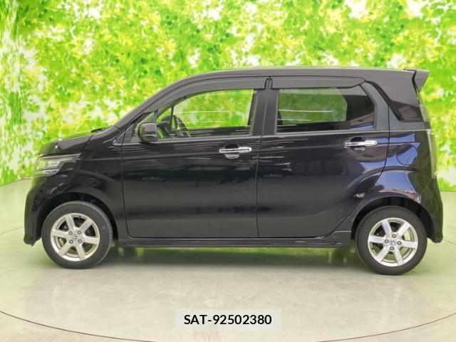 Honda N-WGN 2015-02 8653687-1
