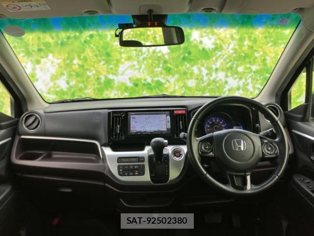 Honda N-WGN 2015-02 8653687-12