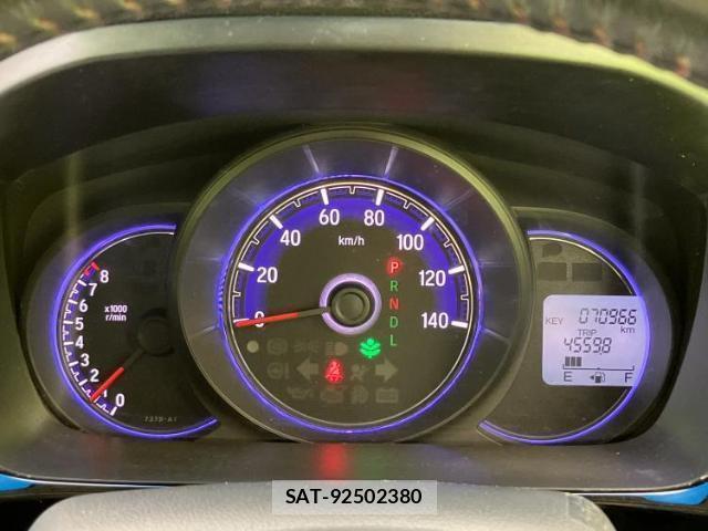 Honda N-WGN 2015-02 8653687-13