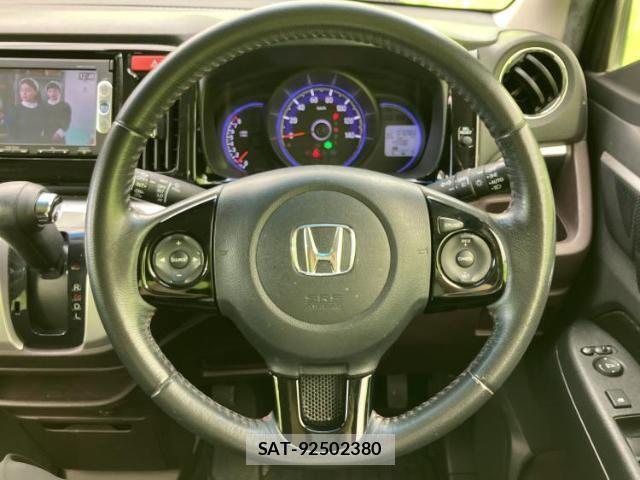 Honda N-WGN 2015-02 8653687-14