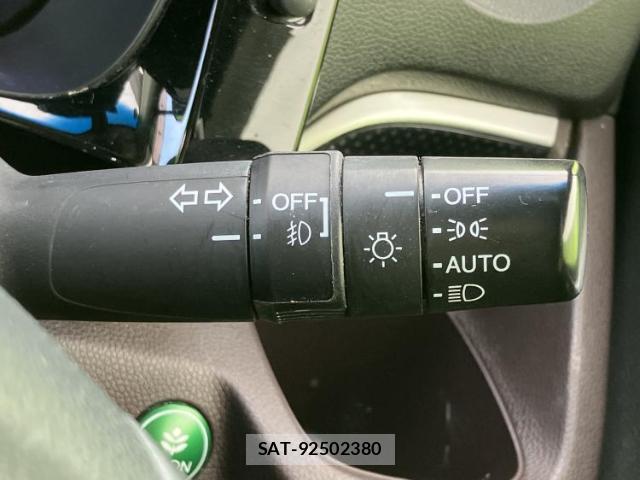 Honda N-WGN 2015-02 8653687-15