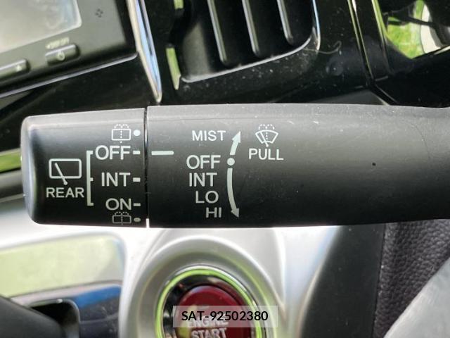 Honda N-WGN 2015-02 8653687-16