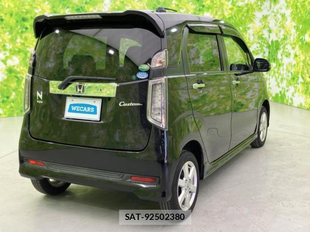 Honda N-WGN 2015-02 8653687-2