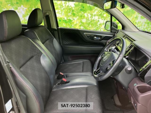 Honda N-WGN 2015-02 8653687-3