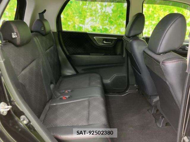 Honda N-WGN 2015-02 8653687-4