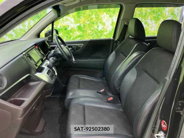 Honda N-WGN 2015-02 8653687-5