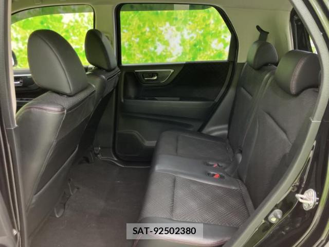 Honda N-WGN 2015-02 8653687-6