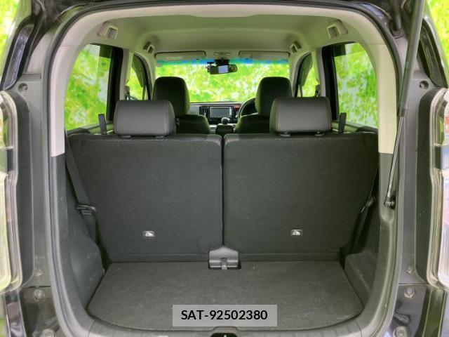 Honda N-WGN 2015-02 8653687-7
