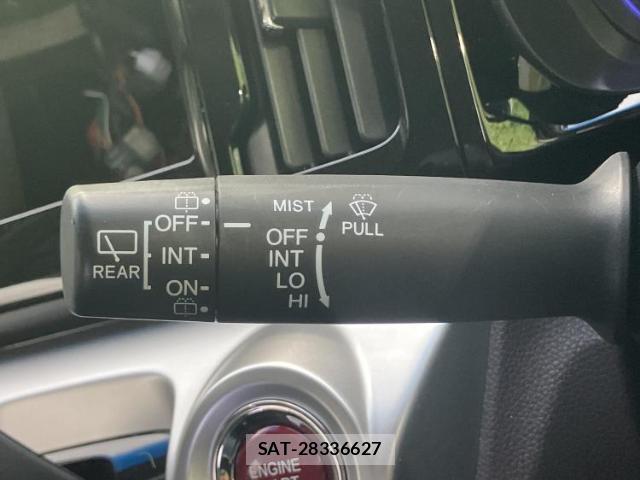 Honda N-WGN 2016-03 8653729-10