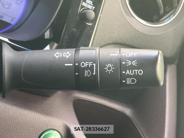 Honda N-WGN 2016-03 8653729-11