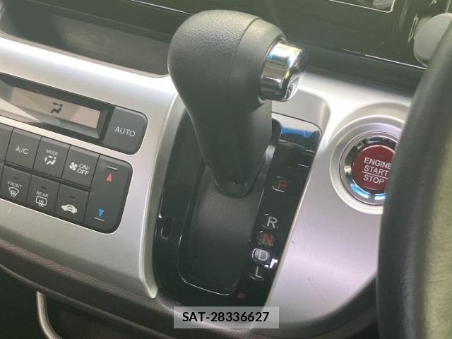 Honda N-WGN 2016-03 8653729-12