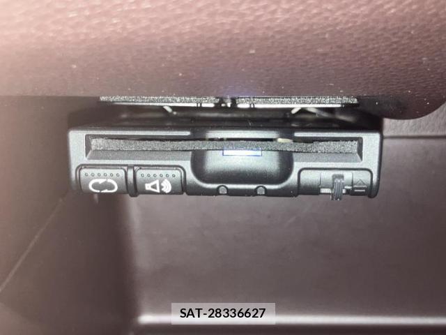 Honda N-WGN 2016-03 8653729-13