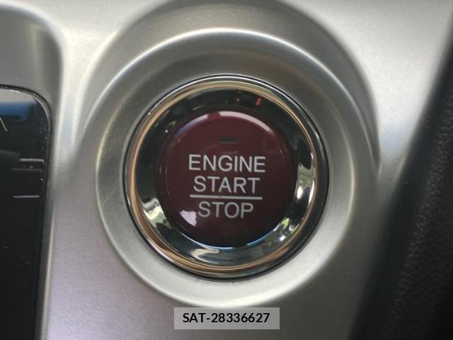 Honda N-WGN 2016-03 8653729-14