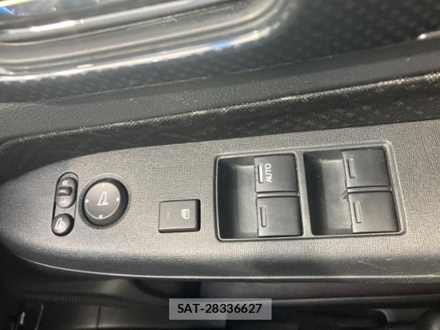 Honda N-WGN 2016-03 8653729-15