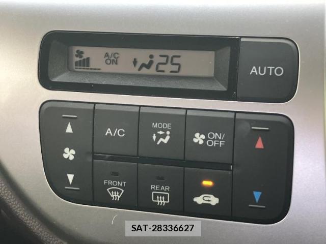 Honda N-WGN 2016-03 8653729-16