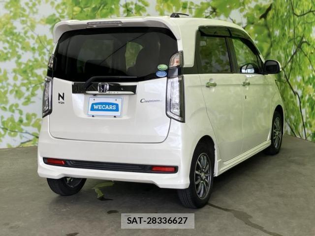 Honda N-WGN 2016-03 8653729-2