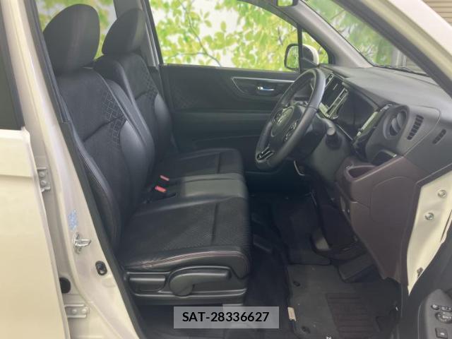 Honda N-WGN 2016-03 8653729-3