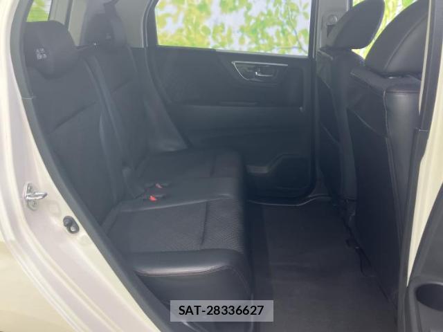 Honda N-WGN 2016-03 8653729-4