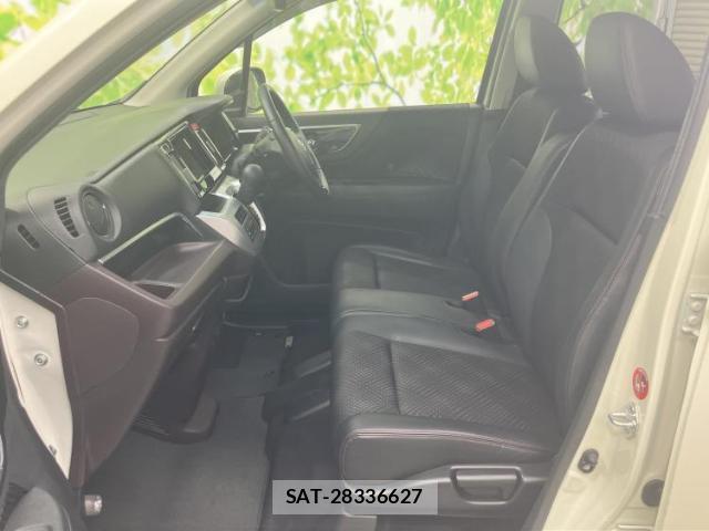 Honda N-WGN 2016-03 8653729-5